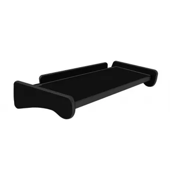 Étagère cabine F-CORE PK20 GREY