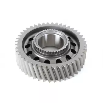 Pignon de boîte de vitesses EURORICAMBI