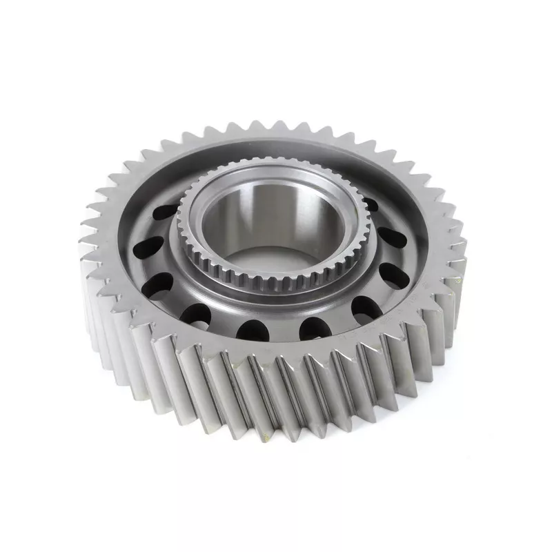 Pignon de boîte de vitesses EURORICAMBI 60531049