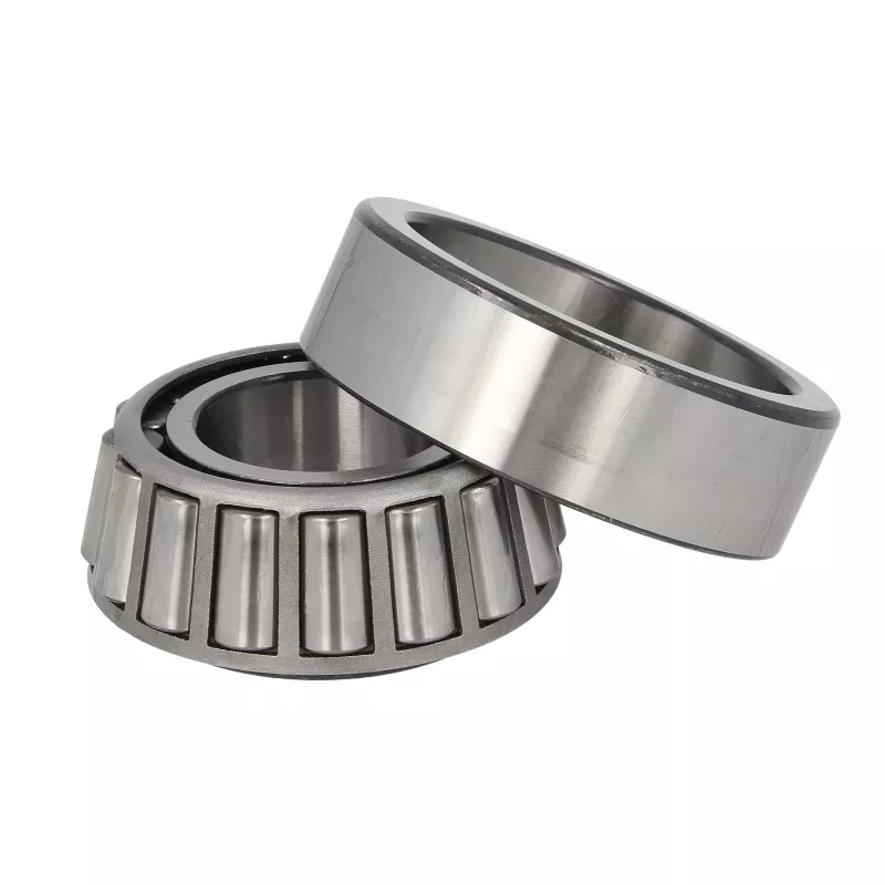 Roulement de roue NKE 32309