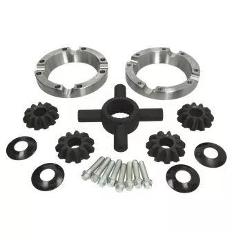 Kit de réparation, différentiel EURORICAMBI