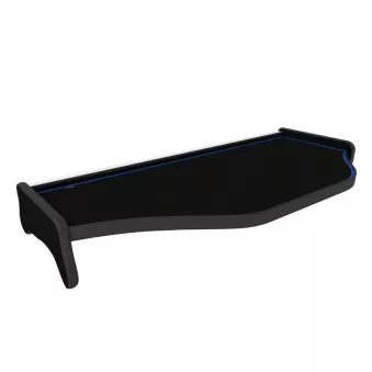 Étagère cabine F-CORE PK08 BLUE