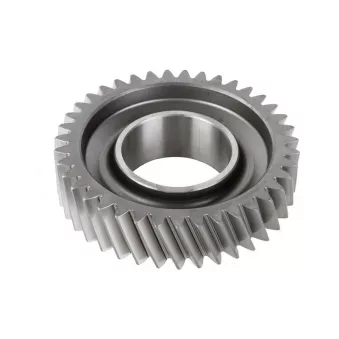 Pignon de boîte de vitesses EURORICAMBI 60531782