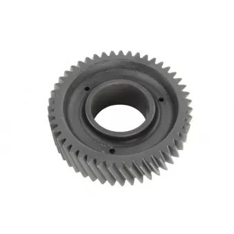 Pignon de boîte de vitesses EURORICAMBI 88530551