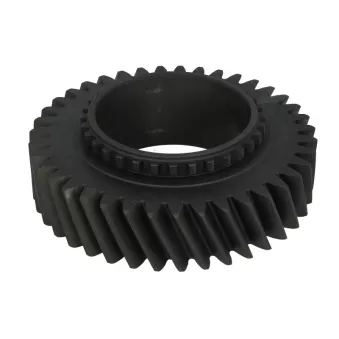 Pignon de boîte de vitesses EURORICAMBI 88530553