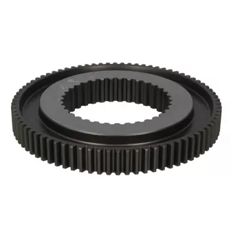 Synchroniseur, boîte manuelle EURORICAMBI