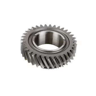 Pignon de boîte de vitesses EURORICAMBI 60531037