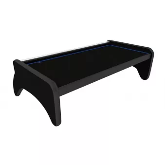 Étagère cabine F-CORE PK39 BLUE