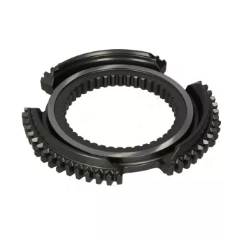 Synchronisateur, boîte de vitesse manuelle EURORICAMBI 60531624