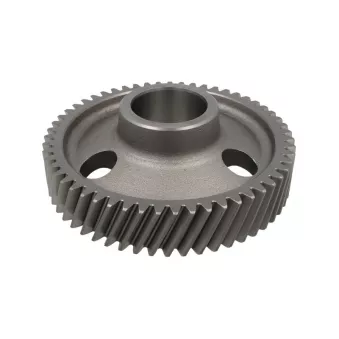 Pignon de boîte de vitesses EURORICAMBI 60531575