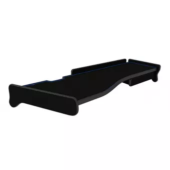 Étagère cabine F-CORE PK05 BLUE