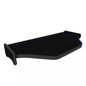 Étagère cabine F-CORE PK10 BLUE