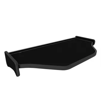 Étagère cabine F-CORE PK10 GREY