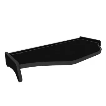 Étagère cabine F-CORE PK08 GREY