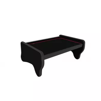 Étagère cabine F-CORE PK11 RED