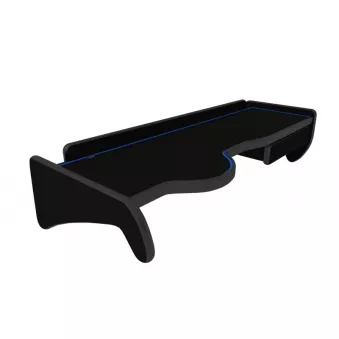 Étagère cabine F-CORE PK50 BLUE