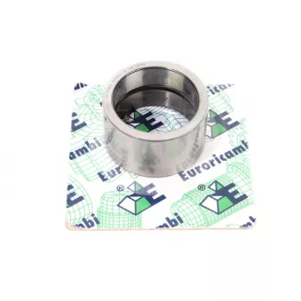 Suspension, boîte de vitesse manuelle EURORICAMBI