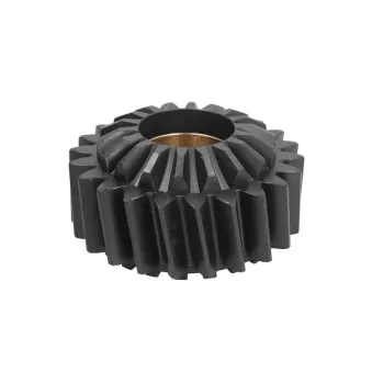 Pignon de boîte de vitesses EURORICAMBI 74170774