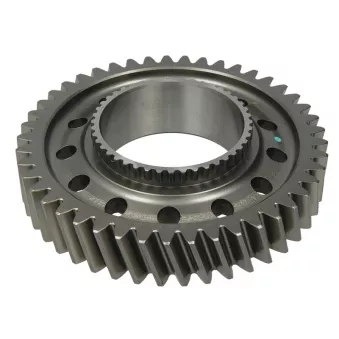 Pignon de boîte de vitesses EURORICAMBI 60531572