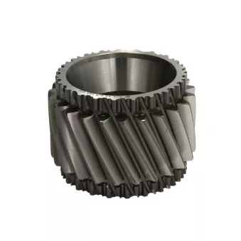 Pignon de boîte de vitesses EURORICAMBI