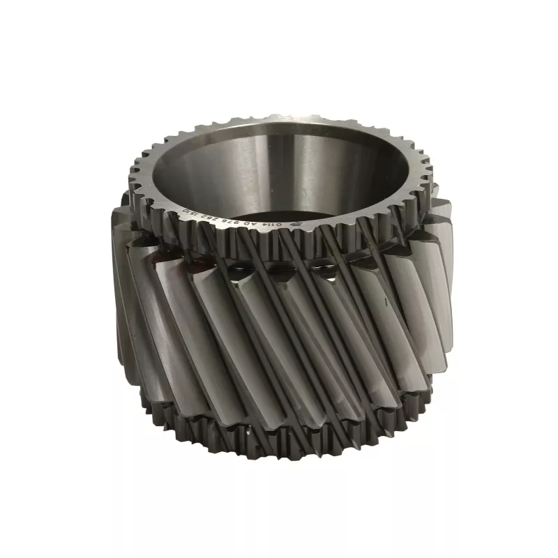 Pignon de boîte de vitesses EURORICAMBI 60531570