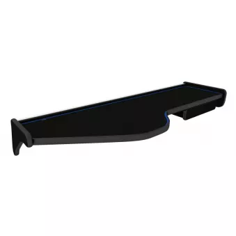 Étagère cabine F-CORE PK59 BLUE