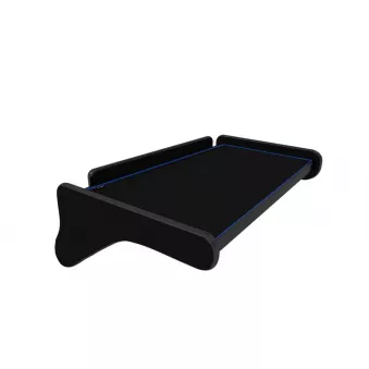 Étagère cabine F-CORE PK37 BLUE