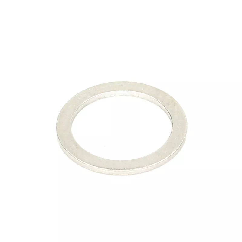 Rondelle d'étanchéité, vis de vidange d'huile EURORICAMBI 95531568