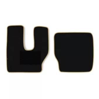 tapis de sol F-CORE MT08 CHAMP