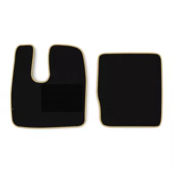 tapis de sol F-CORE MT04 CHAMP