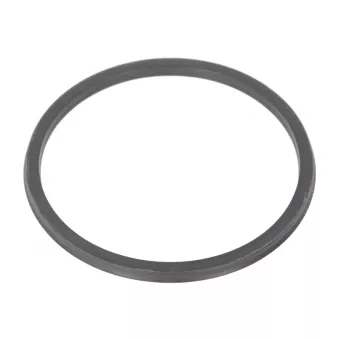 Elément sélecteur de vitesse EURORICAMBI 95532550