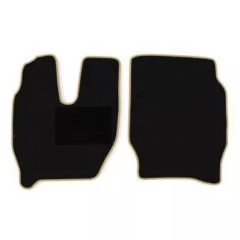 tapis de sol F-CORE MT11 CHAMP