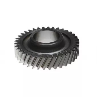 Pignon de boîte de vitesses EURORICAMBI