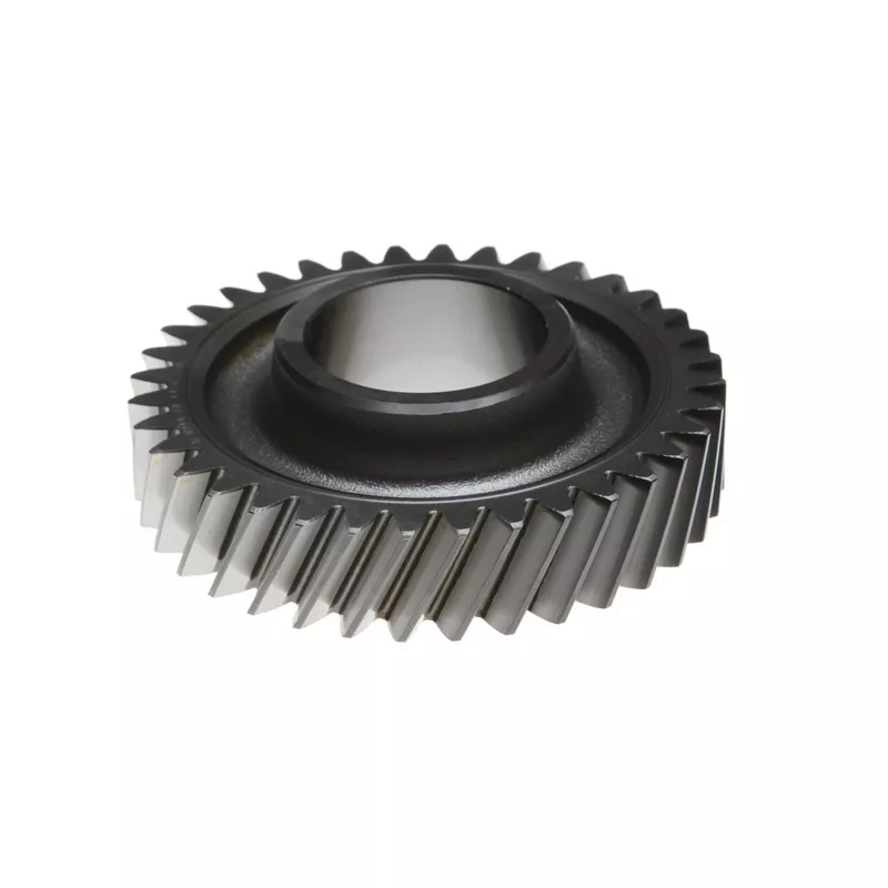 Pignon de boîte de vitesses EURORICAMBI 74530551