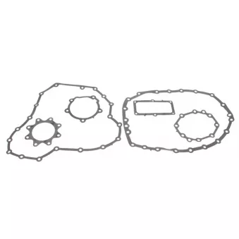 Kit de joints de transmission EURORICAMBI