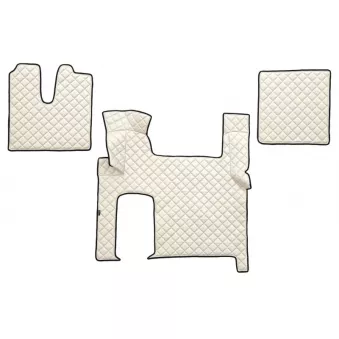 tapis de sol F-CORE FL06 CHAMP