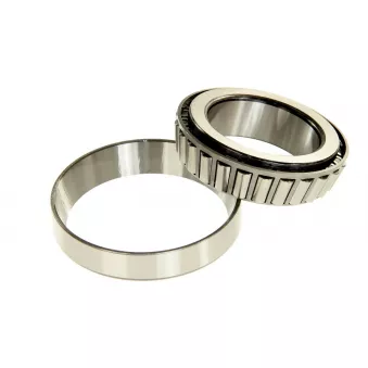 Suspension, boîte manuelle EURORICAMBI 98530098