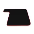 tapis de sol F-CORE CMT12 RED - Visuel 2