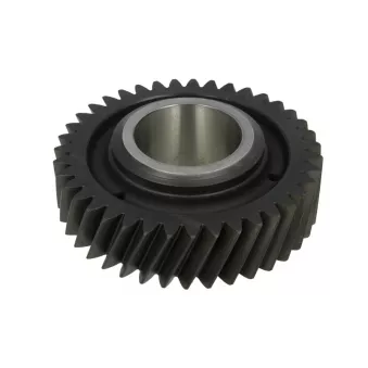 Pignon de boîte de vitesses EURORICAMBI 88530719