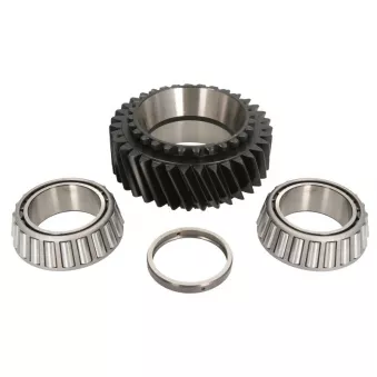 Pignon de boîte de vitesses EURORICAMBI 88531149