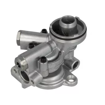 Composant de pompe à huile de transmission EURORICAMBI 88531107