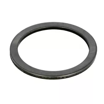 Kit de réparation, différentiel EURORICAMBI