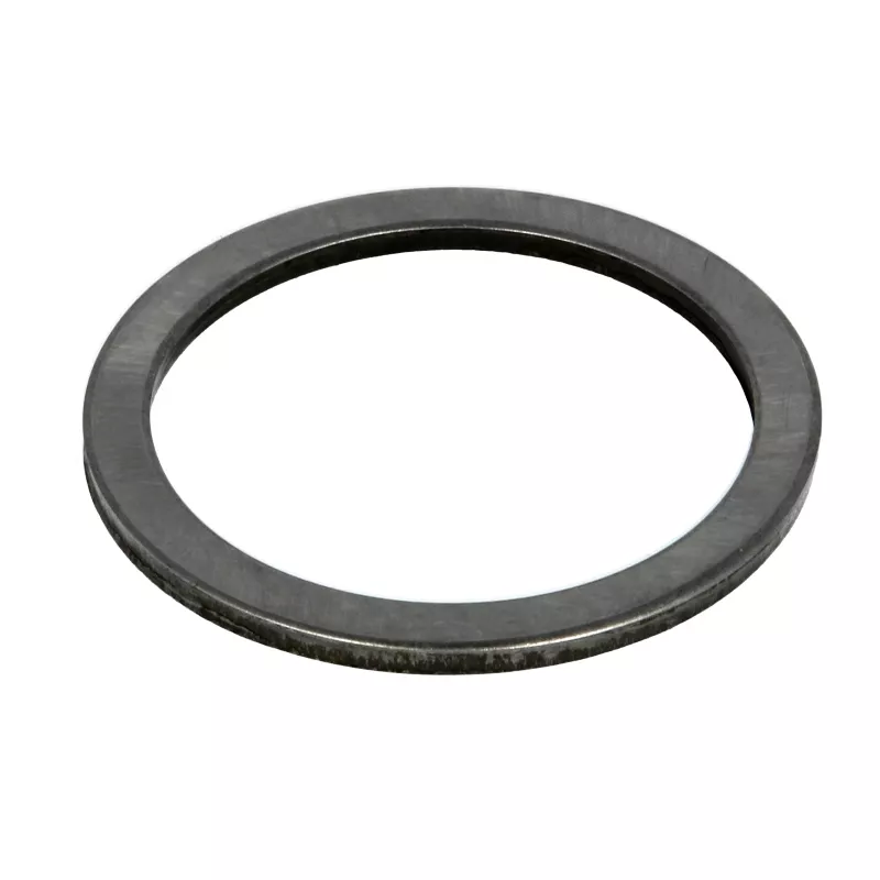 Kit de réparation, différentiel EURORICAMBI 60171040