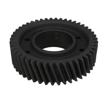 Pignon de boîte de vitesses EURORICAMBI 88530640