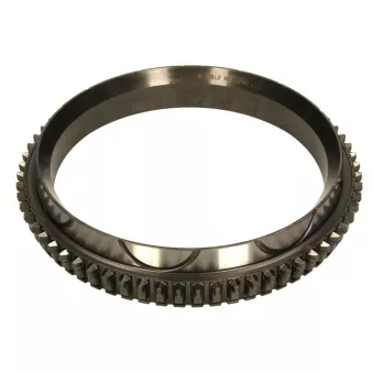 Synchronisateur, boîte de vitesse manuelle EURORICAMBI 74530526