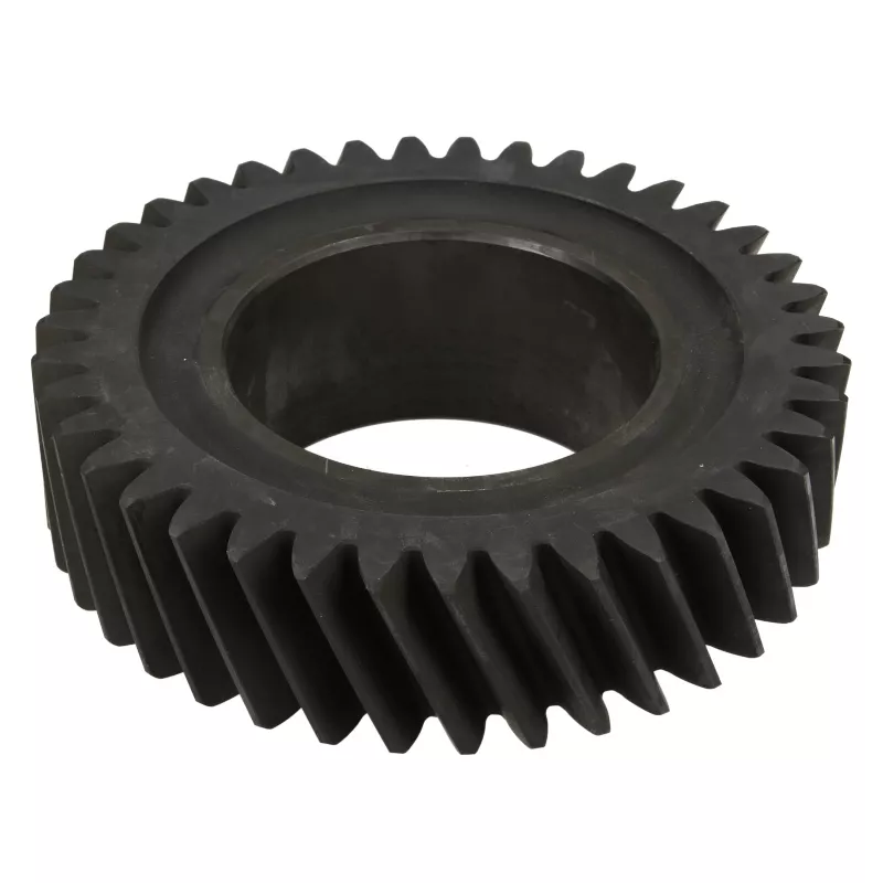 Pignon de boîte de vitesses EURORICAMBI 88530695