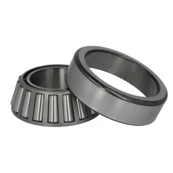 Kit de réparation, différentiel EURORICAMBI