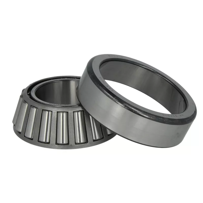 Kit de réparation, différentiel EURORICAMBI 98170049