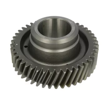 Roue dentée, arbre d'entraînement, EURORICAMBI 88530690