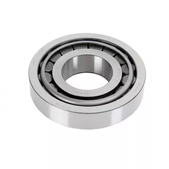 Roulement, boîte de vitesses EURORICAMBI